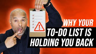 Detalles Task Prioritization Techniques: Powerful Tips for Mastering Your To-Do List! Actualización