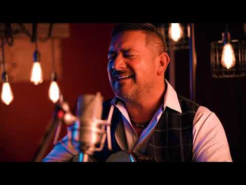 Jaime Flores -
