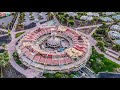 Faro 2 lostplace shopping center maspalomas gran canaria 2024