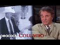 The Clue Is In The Cough Drop | Columbo