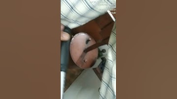 Torque Testing of Fasteners
