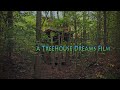 Treehouse Dreams Films (Reel) 5:21