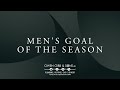 Hibernian Men 202324 Goal Of The Season Nominees
