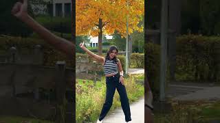 Ala Vaikundapuramallo