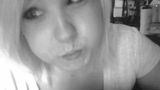 Capture 20111025 2