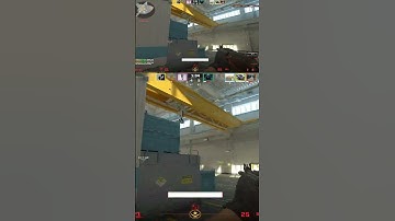 2k on A site nuke map with galil #musafir #cs2 | #musafirr16 on #Twitch