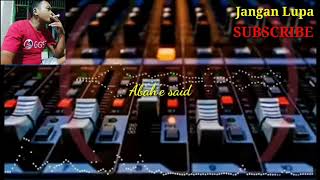 Download Lagu INSTRUMEN CAMPURSARI KOPLO SEKALI PUTAR PINGIN MUTAR LAGI MP3