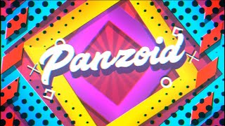 Panzoid | Free Intro Maker Website | Easy and simple (NO Watermark) screenshot 5