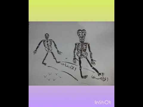   رسومات جميله    الصفحة الرئيسية يوتيوب