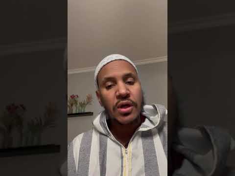 Abdullah testimonial thumbnail