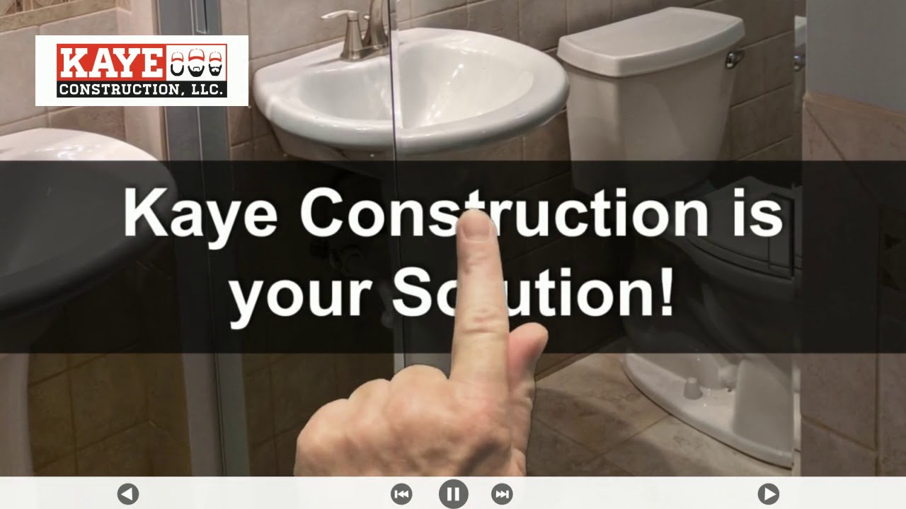 Mlmhomeimprovement Entry Level Sales And Marketing Mlmhomeimprovement Entry Level Sales And Marketing