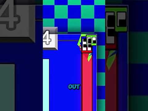Square Race Squarerace Satisfying Satisfyingvideo 