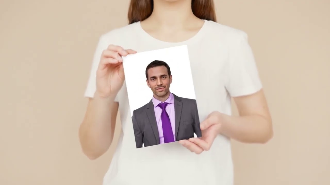 How to Kickstart your business