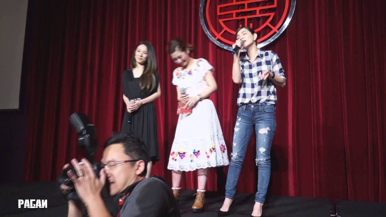 20141123 SHE參加婚禮 柯柯CR培根的相本