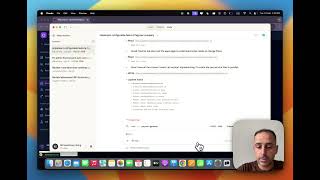 How to build Feature Flag (Feature Toggle) into your SAAS software Net Worth