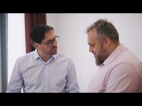 Vorschaubild des Produktvideos