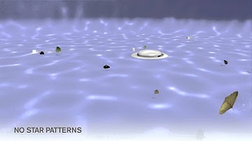 PV3 In Floor Cleaning & Circulation System   How It Works