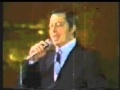 محمد خيري يا حلو يا مسليني mp3