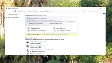 This Theme Can’t Be Applied to the Desktop Error in Windows 10 FIX
