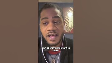 What is metadata and why is it so crucial in the music sync licensing industry? #synclicensing