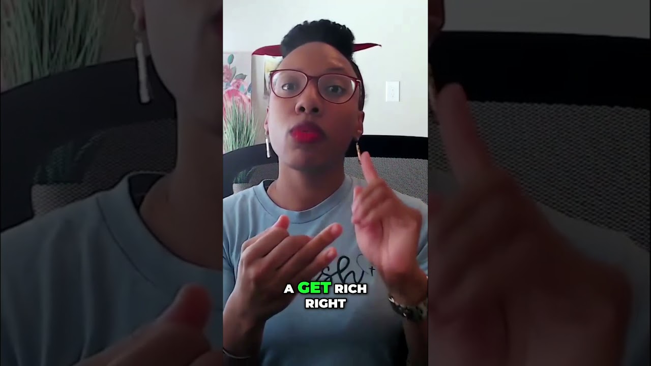 Master Your Wealth: A Long-Term Banking Strategy