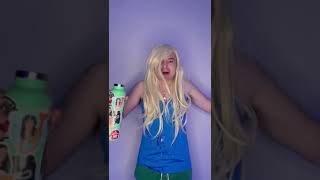 H2O Mermaid Transformation