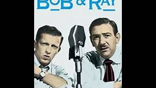 Bob and Ray Show 510601 Diet Expert Dr Claud - 67