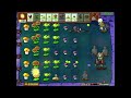 Magical Mushrooms (Plants vs. Zombies)