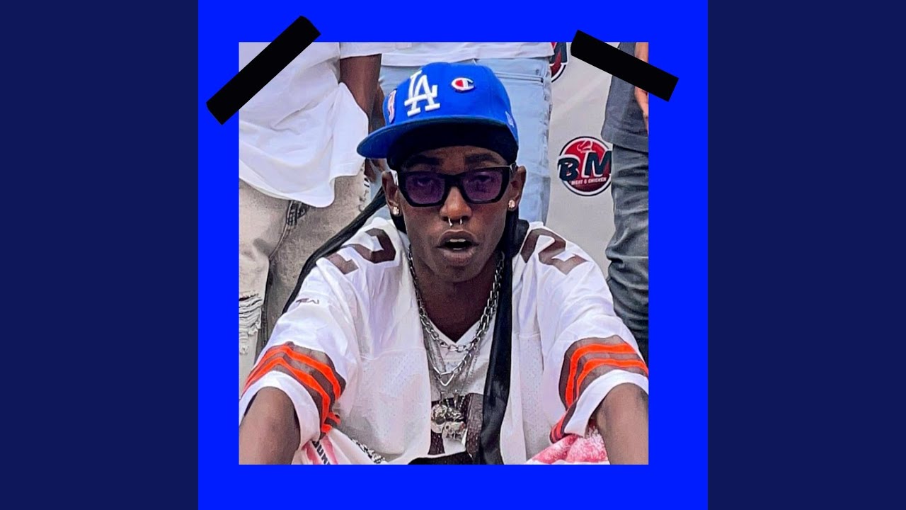 Ver Spane en YouTube Ver Spane en YouTube