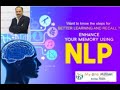 How to build rapport with nlp   amitabh walia  nlp techniques  nlp tutorials