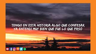 Luis Fonsi -Echame La Culpa Ft Demi Lovato (Audio Oficial)+ Letra