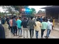     new nagpuri chain dance 2023  new chain dance nagpuri 2023 nagpuri