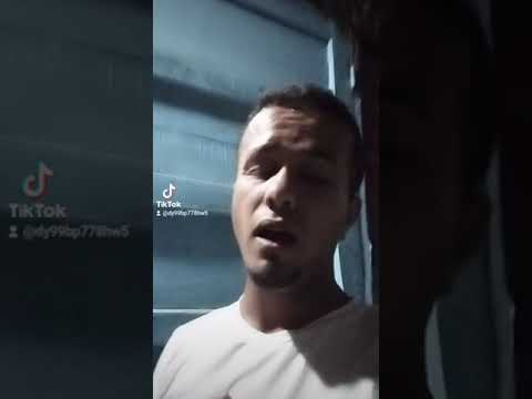 عمر دياب معاك قلبي نفسي حدا يشترك في القناة