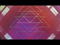 Future Bounce | Mike Williams, Mesto & Brooks Presets