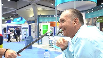 What Is Adjudication In Clinical Research and How Sponsors Can Take Advantage