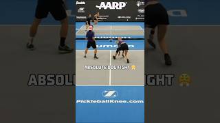 INSANE Point By Vivian Glozman and Casey Diamond