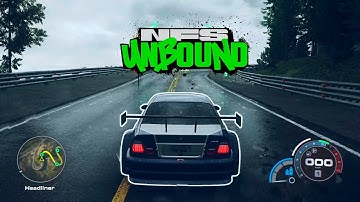 Something for Grip Handling in NFS: Unbound