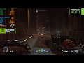 DOOM The Dark Ages RTX 4070 | FG Off | 4K, 1440p, 1080p PC Performance &amp; FPS Test