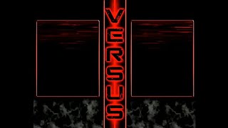 M.u.g.e.n Popeye Xtomjerry Vs El Chavorenstimpy