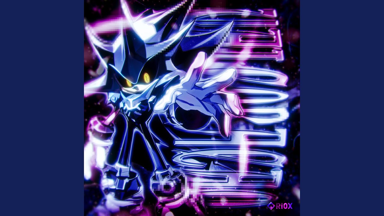 VAI CORACAO (Slowed)