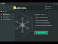 DriverHub - обзор утилиты для обновления драйверов