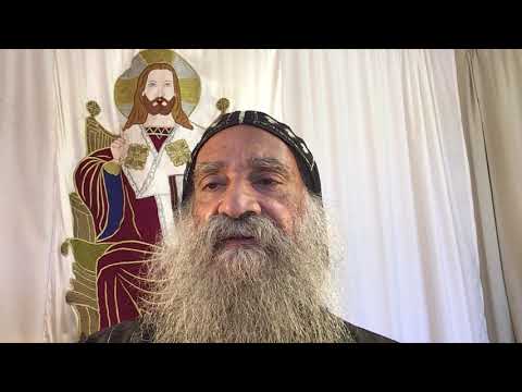 2أيهما أفضل الصمت أم الكلام