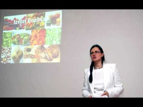 Dr Sladjana Velkov - "Srbija zemlja čuda" 17.12.2015.