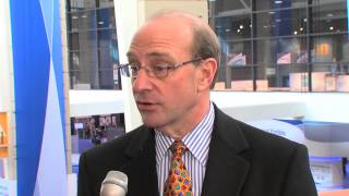 RSNA 2012:  Hands-On Course Offerings