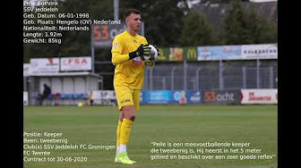 Click Here To Watch Https Alsora Onstream Blogspot Com Soccer Luneburger 20hansa Jeddeloh Regionalliga 20north Germany Today 1 00 Pm J O I N N O W B