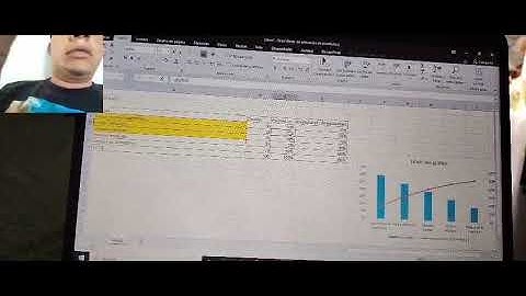 Unidad 2 -Tarea 3 - Componente práctico – Práctica simulada