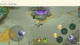 game pertamamobile legends:bang bang vng|lần đầu chơi game mobile legends:bang bang vng screenshot 5