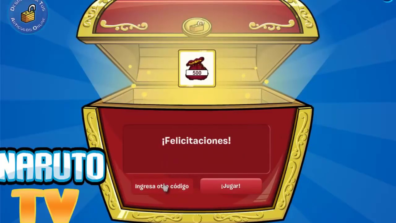 Best free rar extractor