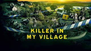 [New] Killer In My Village UK 2026 True Crime Murder Documentary - Best TVSeries 2026