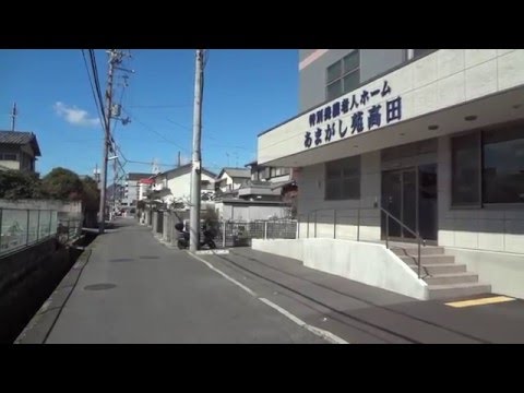 マーケットピア ローソン 大和高田神楽店 大和高田市 周辺施設 口コミ 写真 動画 マーケットピア ローソン 大和高田神楽店 大和高田市 周辺施設 口コミ 写真 動画